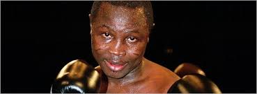 Alfred Kotey